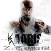 Z.E.R.O