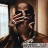 Kaaris lyrics