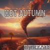 Hot Autumn - Single