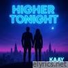 Higher Tonight - Single