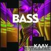 Bass Impact - Single