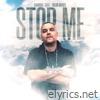 Stop Me (feat. Fresh Micks) - Single