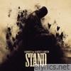 STAND (feat. R.kitect & Griffin) - Single