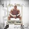 Real One - Single
