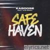 Safe Haven (feat. Alie Monot) - Single