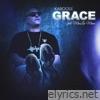 Grace (feat. MonLee Mane) - Single