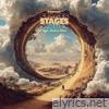 Stages (feat. MonLee Mane) - Single