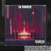 La familles - Single