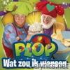 Wat Zou Ik Wensen - Single