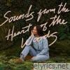 Sounds from the Heart of the Woods - EP