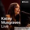 Apple Music Live: Kacey Musgraves