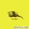 Lost Highway - Single