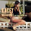 Kacey Musgraves - Same Trailer Different Park