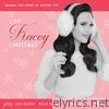 Kacey Musgraves - A Very Kacey Christmas