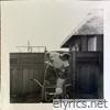 The Garden - Single