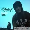 A.M.S. (feat. DJ Decks) - Single