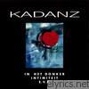 Kadanz - In het donker