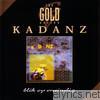 Kadanz - The Gold Series - Blik Op Oneindig