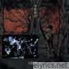 Kadath lyrics