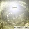 Humania - EP