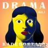 Drama - Act 1 - EP