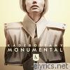 Monumental: Chapter I - EP