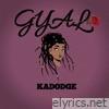 Gyal - Single