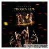 Chosen Few - Single