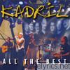 Kadril - All the Best