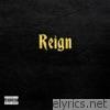 Kae Draco - Reign - Single