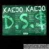 DSS