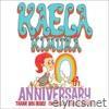 20 Years of Special Medley -Itsuka Mieruyo RAINBOW- (Live) - EP