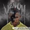 VENOM - EP