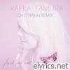 Kafka Tamura - Find Me Well (Chi Thanh Remix) - Single