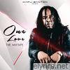 One Love (The Mixtape)