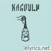 Kagoule - Gush - EP