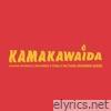 Kagwe Mungai - Kama Kawaida (feat. Muthoni Drummer Queen, Fena Gitu & Mayonde) - Single