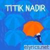 Titik Nadir (feat. Monita Tahalea) - Single
