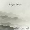 Jingle Drift