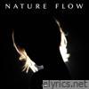 Nature Flow