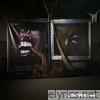 lovesong - Single