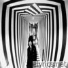 Limousine Music - Single