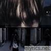 welcome to forever - Single