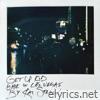 Get Up Kid - Single