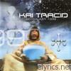 Kai Tracid - Skywalker 1999