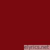 Spill for the bleed - Single