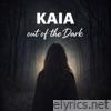 Out of the Dark - Single