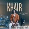 Khair - Single