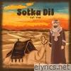 Sotka Dil - Single