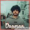 Daaman - Single